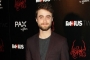 Daniel Radcliffe: I'm Not the Last Harry Potter I'm Gonna See in My Lifetime