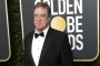 John Goodman Credits Michaela Coel for Saving His Life During River Stunt Gone Wrong