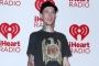 Deadmau5 Sorry for 'Stupid and Insensitive' Homophobic Slur After Refusing to Apologize