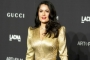 Salma Hayek Owl Salma Hayek Owl
