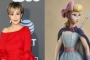 Annie Potts Recalls the Time She Came Close to Missing Out on 'Toy Story' Role