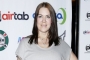 Chyna to Be Posthumously Inducted Into WWE Hall of Fame