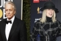 Michael Douglas Reunites With Diane Keaton in 'Green Eggs and Ham' Series