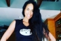 'RHOP' Star Katie Rost Accuses Ex-Husband of Assault, Shares Bloody Pic of Her Suffering Miscarriage