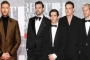 BRIT Awards 2019: Calvin Harris and The 1975 Prevail With Double Win Each