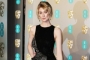 Elizabeth Debicki Selected as Max Mara Face of the Future Award Recipient 