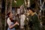 'Now You See Me' Writer to Develop New Series for 'The Wizard of Oz'