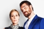 'How to Get Away With Murder' Couple Charlie Weber and Liza Weil Call It Quits