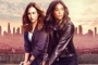 'L.A.'s Finest' Ceases Production After On-Set Accident Sent Two to Hospital