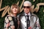 Karl Lagerfeld Cremated in France With Anna Wintour in Attendance