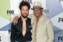 Terrence Howard Stands Up for Jussie Smollett Amid Staged Attack Investigation