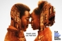 Spirit Awards 2019: 'If Beale Street Could Talk' Takes Home Top Honors