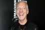 Peter Frampton Attributes Rare Degenerative Muscular Disease to Farewell Tour Decision