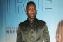 Mahershala Ali Tries to Create Space Between Film Projects to Avoid Character Blending
