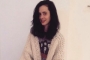 Krysten Ritter Expecting First Child - See Her Baby Bump on 2019 Oscars Red Carpet