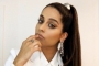 Lilly Singh Thankful for Positive Support Following Bisexual Announcement