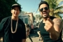 Luis Fonsi and Daddy Yankee's 'Despacito' Breaks YouTube Record With Six Billion Views