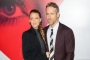 'Detective Pikachu' Featurette: Blake Lively Slams Ryan Reynolds for Abandoning Their Daughters