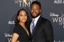 'Black Panther' Director Ryan Coogler's Wife Pregnant With Their First Child