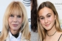 Rosanna Arquette Advises Courteney Cox's Daughter Against Working in Hollywood 