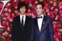 Zachary Quinto Splits From Longtime Boyfriend Miles McMillan