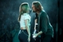 'A Star Is Born' Teases Re-Release With Lady GaGa and Bradley Cooper's New Music