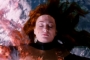 New 'Dark Phoenix' Trailer Reveals Major X-Men Death
