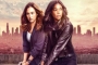 'L.A.'s Finest' Co-Showrunner Forced to Partially Amputate His Leg Following On-Set Accident