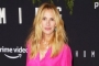 Julia Roberts Sets Eyes on Limited 'Charlotte Walsh Likes to Win' Series