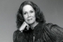 'Who's the Boss?' Star Katherine Helmond Passed Away at 89