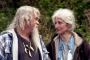 Doctors Weigh In on 'Alaskan Bush People' Star Ami Brown's Fake Cancer Rumors
