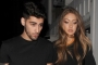 Zayn Malik Goes Public With His Love for Gigi Hadid Months After Rumored Split
