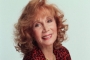 Tony Danza and 'Who's the Boss?' Cast Mourn Death of Katherine Helmond