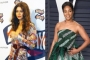 Zendaya and Tiffany Haddish Attached to Star in '21 Jump Street' Reboot