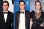 'Queer Eye' Star Antoni Porowski's Reaction to Pete Davidson Kissing Kate Beckinsale Goes Viral