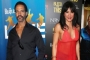 Kristoff St. John's Ex-Wife Shamefully Admits Relapse After 30 Years of Sobriety Following His Death