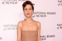 Maggie Gyllenhaal Scolds Journalist for Describing Her Voice as 'High-Pitched' and 'Cartoonish'