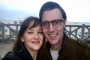 Jess Weixler Shares First Look at Baby Girl