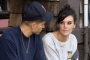 Showtime Cancels 'SMILF' Amid Misconduct Allegations Against Star Frankie Shaw
