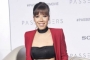 Jennette McCurdy: My Mother Was Ready to Help Me With My Burgeoning Anorexia