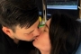 New Mom Jacqueline MacInnes Wood Explains Meaning Behind First Child's Name