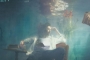 Hozier's 'Wasteland, Baby!' Becomes His First No. 1 Album on Billboard 200