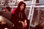 Jung Joon Young Removed From '2 Days and 1 Night' Amid Illicitly Taped Sex Videos Scandal