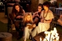 AMC Reportedly Developing a New 'Orphan Black' Series