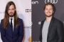 Tom Payne to Lead 'Prodigal Son' in Lieu of Finn Jones 