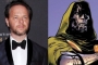 'Fargo' Screenwriter Unsure Planned 'Doctor Doom' Movie Will Get Green Light 