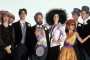 'Four Weddings and a Funeral' Charity Sequel Helps Raise Over $53M on Red Nose Day