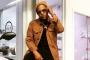 Kyle Massey Urges Fans to 'Reserve Judgement' Amid Sexual Misconduct Allegations 