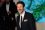 Chris O'Dowd Joins 'The Twilight Zone' Reboot