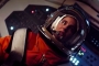 Natalie Portman Has Affair With Jon Hamm in First 'Lucy in the Sky' Teaser